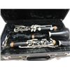 Image 3 : ARTLEY CLARINET IN CASE