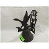 Image 1 : FLYING GOOSE WALL MOUNT BELL