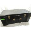 Image 1 : CONTICO PLASTIC STORAGE TRUNK