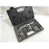 Image 1 : TAP AND DIE SET