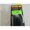 Image 2 : NEW SUCTION GUN IN BOX