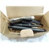 Image 1 : NEW CRAFTSMAN PICKLE FORK KIT