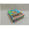 Image 2 : 1991 TOPPS DESERT STORM TRADING CARDS