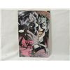 Image 2 : LOT 5 MULTI HERO GRAPHIC NOVEL