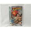 Image 2 : LOT 4 SUPERMAN GRAPHIC NOVEL