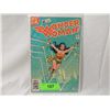 Image 1 : DC COMIC WONDER WOMAN # 302
