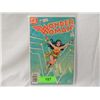 Image 2 : DC COMIC WONDER WOMAN # 302