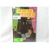 Image 1 : THE MAN FROM U.N.C.L.E. COMIC