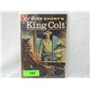 Image 1 : DELL COMIC LUKE SHORTS KING COLT