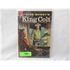 Image 2 : DELL COMIC LUKE SHORTS KING COLT