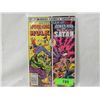 Image 2 : MARVEL TEAM UP. SPIDERMAN & HULK, POWER MAN & SON