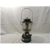 Image 1 : COLEMAN CAMPING LANTERN 14"