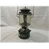 Image 2 : COLEMAN CAMPING LANTERN 14"