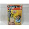 Image 1 : DC COMICS SUPERMAN #251