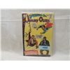 Image 1 : DC COMICS JIMMY OLSEN #116 DECEMBER '68