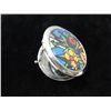 Image 2 : NEW COMPACT MAKEUP MIRROR FANCY AS SHOWN