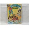 Image 1 : SUPERBOY #171 INTRODUCING AQUABOY