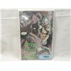 Image 1 : BATMAN THE KILLING JOKE FIRST PRINT GRAPHIC NOVEL
