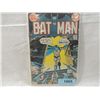 Image 1 : BATMAN #249 1973