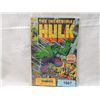 Image 1 : THE INCREDIBLE HULK #127