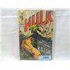 Image 1 : HULK #109 1968