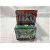 Image 3 : LOT 2 FACTORY SEALED MLB CARDS UPPER DECK '90&'92