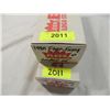Image 2 : LOT 2 1989 FLEER FACTORY BASEBALL SET