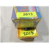 Image 2 : LOT 2 COMPLETE BASEBALL PLAYER CARD SETS 89 & 90