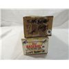 Image 2 : LOT 2 TOPPS 1987 BASEBALL FACTORY SETS