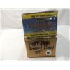 Image 2 : LOT 2 1987 & 1989 TOPPS BASEBALL FACTORY SET