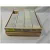 Image 1 : 2400+ BASEBALL CARDS SCORE 1990-1991