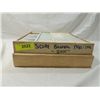 Image 2 : 2400+ BASEBALL CARDS SCORE 1990-1991