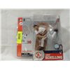 Image 1 : NEW MCFARLANE CURT SCHILLING FIGURE