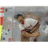 Image 2 : NEW MCFARLANE CURT SCHILLING FIGURE