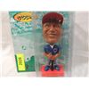 Image 1 : BOBBIN' BOBBERS SAMMY SOSA BOBBLEHEAD COLLECTIBLE