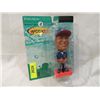Image 2 : BOBBIN' BOBBERS SAMMY SOSA BOBBLEHEAD COLLECTIBLE