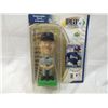 Image 1 : NEW UPPER DECK ICHIRO BOBBLE HEAD