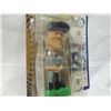 Image 2 : NEW UPPER DECK ICHIRO BOBBLE HEAD