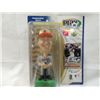 Image 1 : PLAYMAKERS BOBBLEHEAD CAL RIPKEN JR.