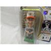 Image 2 : PLAYMAKERS BOBBLEHEAD CAL RIPKEN JR.