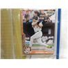 Image 3 : PLAYMAKERS BOBBLEHEAD CAL RIPKEN JR.