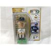 Image 1 : UPPER DECK PLAY MAKERS ICHIRO COLLECTIBLE