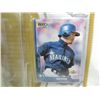 Image 2 : UPPER DECK PLAY MAKERS ICHIRO COLLECTIBLE