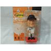 Image 1 : CAL RIPKEN JR. BOBBLEHEAD COLLECTIBLE.
