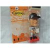 Image 2 : CAL RIPKEN JR. BOBBLEHEAD COLLECTIBLE.