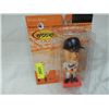 Image 1 : CAL RIPKEN JR. BOBBIN' BOBBERS FIGURE
