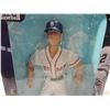 Image 2 : 1999 GARCIAPARRA BASEBALL ACTION FIGURE