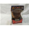 Image 1 : RAWLINGS MINI MITT GRAIG BIGGIO