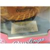 Image 2 : RAWLINGS MINI MITT GRAIG BIGGIO