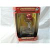 Image 1 : NEW MARK MCGWIRE COMMEMORATIVE FIGURE